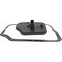 V32-0332 Automatic Transmission Filter