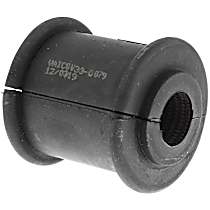 V33-0079 Sway Bar Bushing, Sold Individually