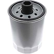 V33-0219 Automatic Transmission Filter