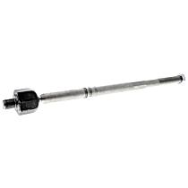 Front or Rear, Driver or Passenger Side, Inner, Tie Rod Assembly