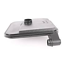 Automatic Transmission Filter, 6 Cyl 3.0L - 