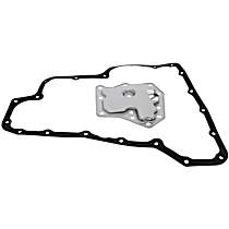 V38-0555 Automatic Transmission Filter