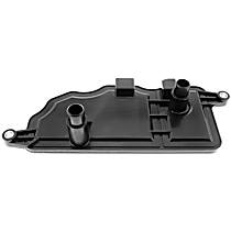 V38-0566 Automatic Transmission Filter