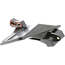 V40-0146 Automatic Transmission Filter