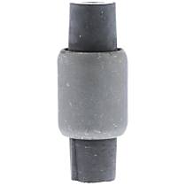 V40-0323 Rear, Driver or Passenger Side Control Arm Bushing, Sold Individually