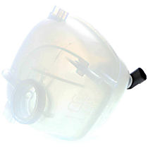 V40-0899 Coolant Reservoir