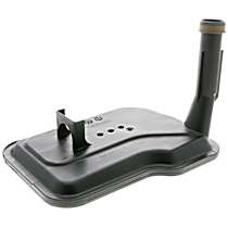 Automatic Transmission Filter