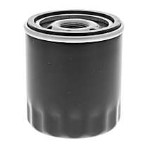 Oil Filter, Aftermarket Grade, 6 Cyl 3.7L - 