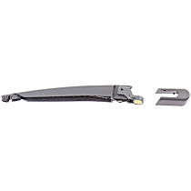 V40-1007 Rear Wiper Arm