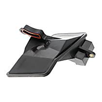 V40-1023 Automatic Transmission Filter