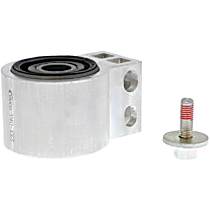 V40-1065 Control Arm Bushing, Sold Individually