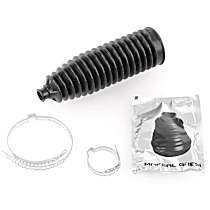 V40-1454 CV Joint Rebuild Kit - Direct Fit, Kit