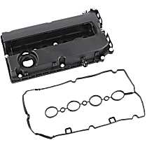 V40-1920 Valve Cover