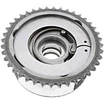 V40-1952 Variable Timing Sprocket - Sold Individually