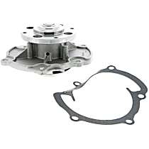 V40-50049 Water Pump