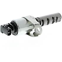 Variable Timing Solenoid, Aftermarket Grade, 3.0L 6Cyl