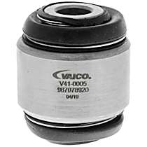 V41-0005 Front, Lower, Outer, Rearward Control Arm Bushing, Sold Individually