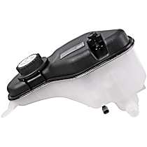 V41-0032 Coolant Reservoir