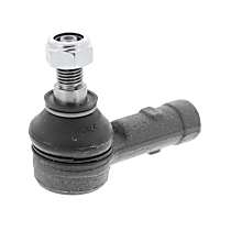 V41-9504 Tie Rod End