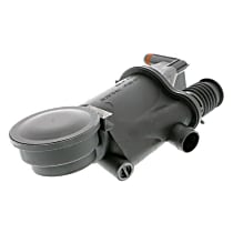 V45-0033 OE Replacement Series Oil Separator