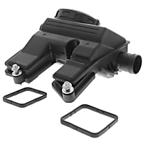 V45-0046 OE Replacement Series Oil Separator