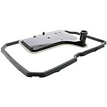 V45-0080 Automatic Transmission Filter