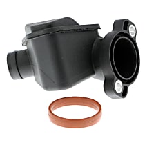 V45-0132 OE Replacement Series Oil Separator