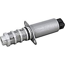 V45-0239 Variable Timing Solenoid  