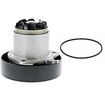 Water Pump, 6 Cyl 3.6L - 