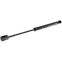 V48-0116 Driver or Passenger Side Gas Spring, Sport Utility