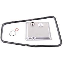 V48-0180 Automatic Transmission Filter