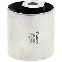 V48-0208 Front, Upper Control Arm Bushing, Sold Individually