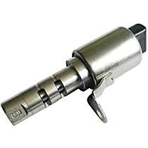 Intake Variable Timing Solenoid, Aftermarket Grade, 2.0L 4Cyl