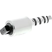 Exhaust Variable Timing Solenoid, Eng. VIN: G; Aftermarket Grade, 2.0L 4Cyl