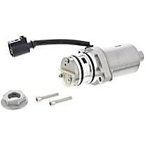 V48-0515 AWD Coupling Oil Pump - Sold Individually