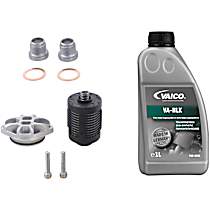 V48-0522 Oil Pump Kit
