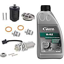 V48-0526 Transfer Case Fluid