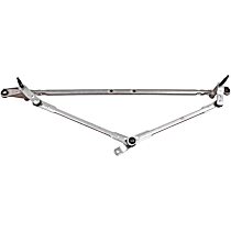 V49-0043 Wiper Linkage