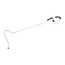 V50-0091 Power Steering Hose