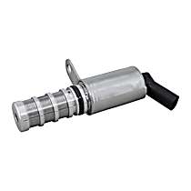 V51-0123 Engine Variable Valve Timing Oil Pressure Switch