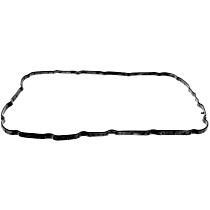 V52-0325 Automatic Transmission Case Gasket - Direct Fit