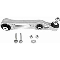 Front, Lower, Rearward Control Arm, Aftermarket Grade