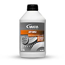 V60-0050 Automatic Transmission Fluid Sold Individually 1 Liter
