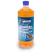 Washer Fluid Concentrate Windshield/Headlight (1 Liter) - Replaces OE Number V60-0147