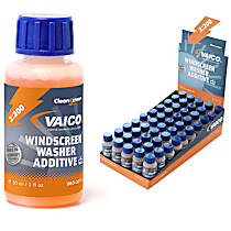V60-0271 Washer Fluid Concentrate