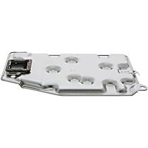V70-0604 Automatic Transmission Filter