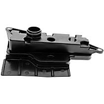 V70-0613 Automatic Transmission Filter