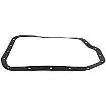 V70-0614 Transmission Gasket - Direct Fit