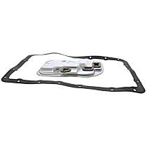 V70-0643 Automatic Transmission Filter