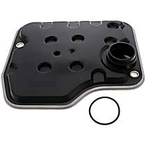 Automatic Transmission Filter